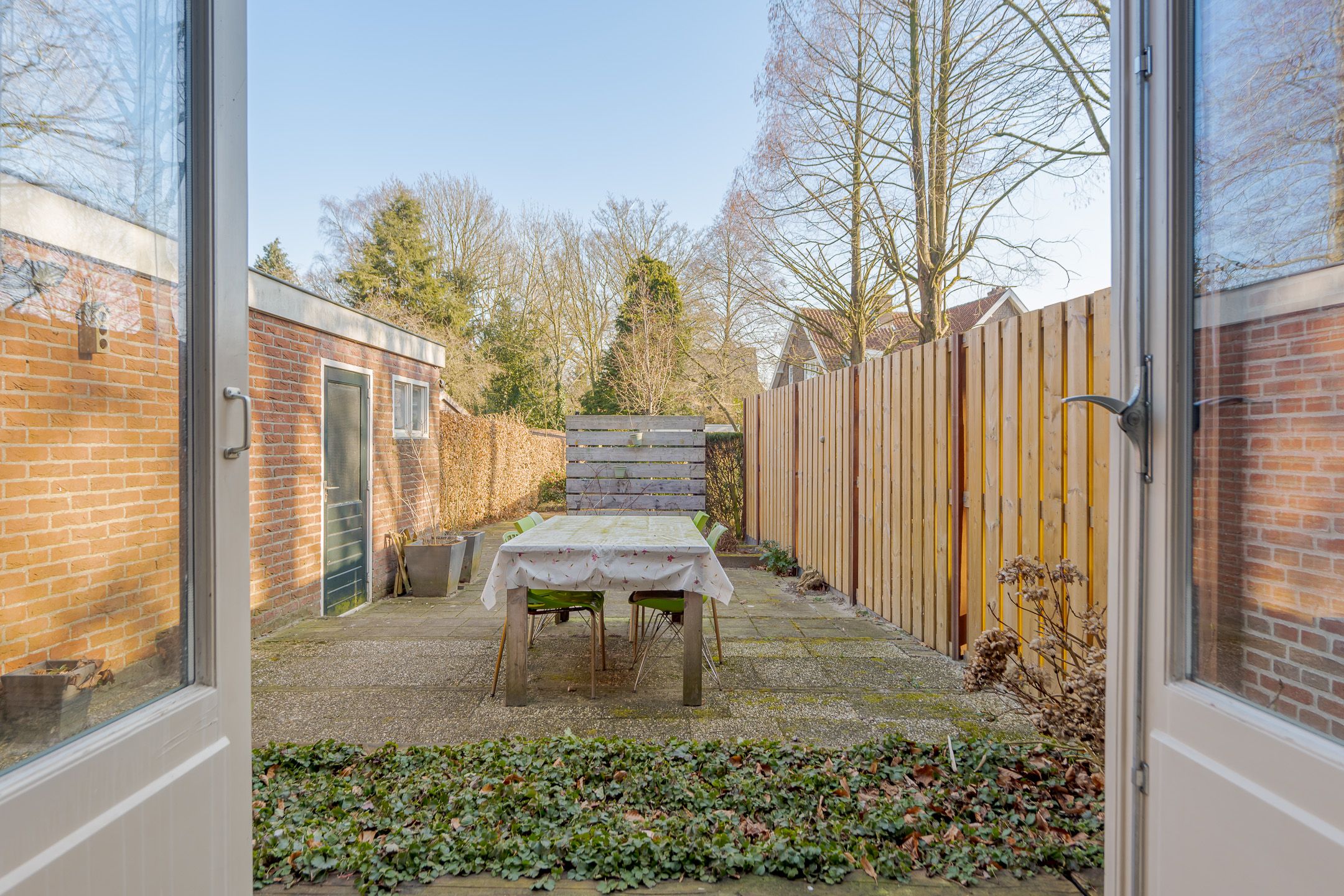 Foto 21 van Prinses Julianastraat 6