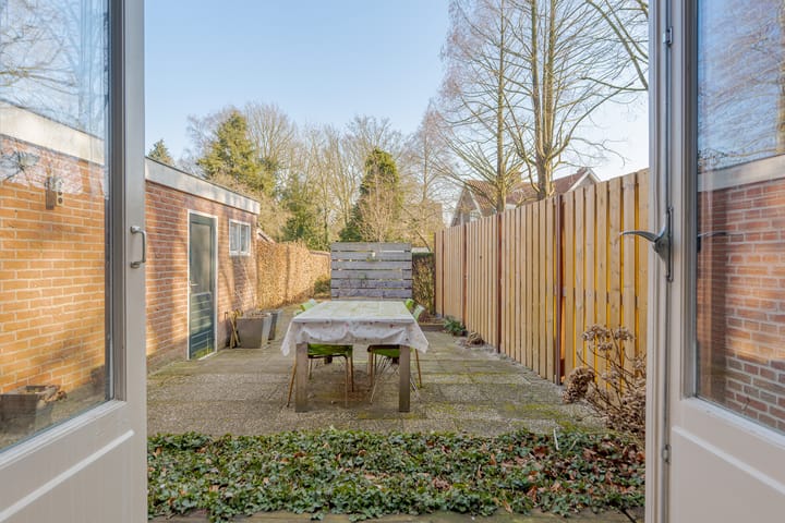 Foto 21 van Prinses Julianastraat 6