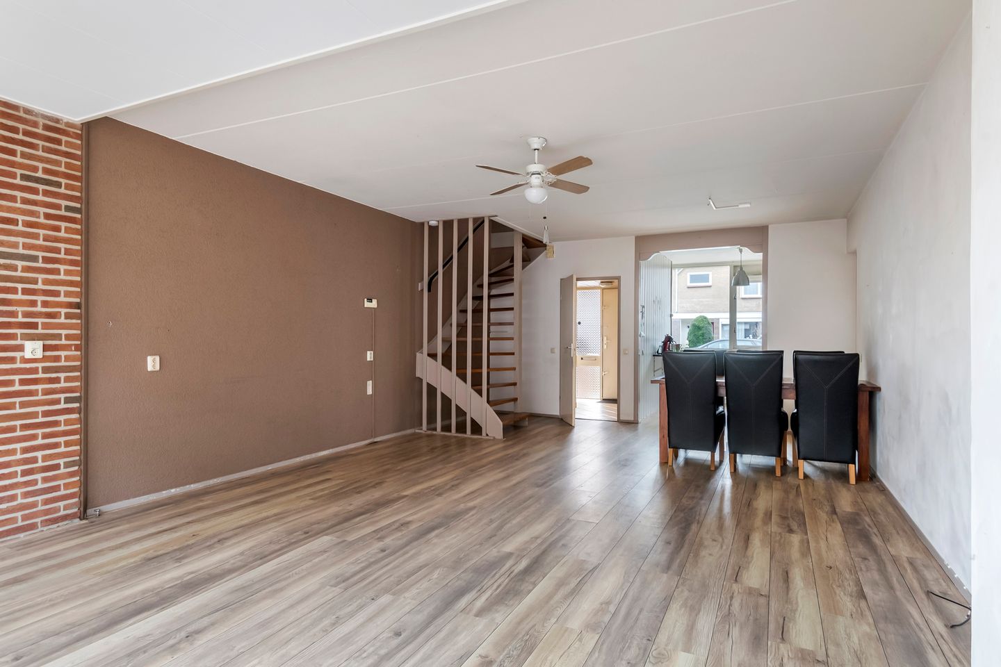 Foto 10 van Aletta Jacobslaan 9