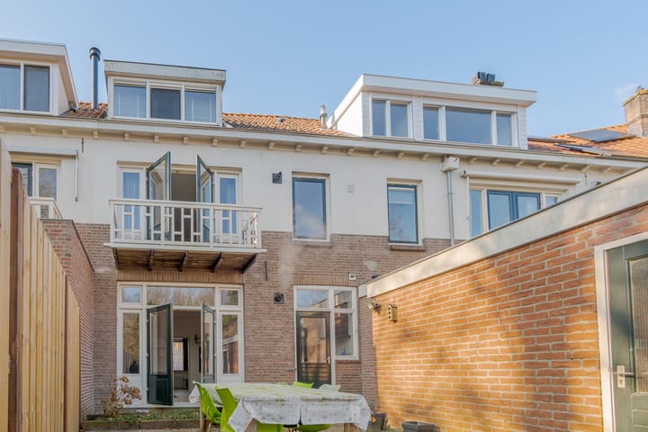 Foto 22 van Prinses Julianastraat 6