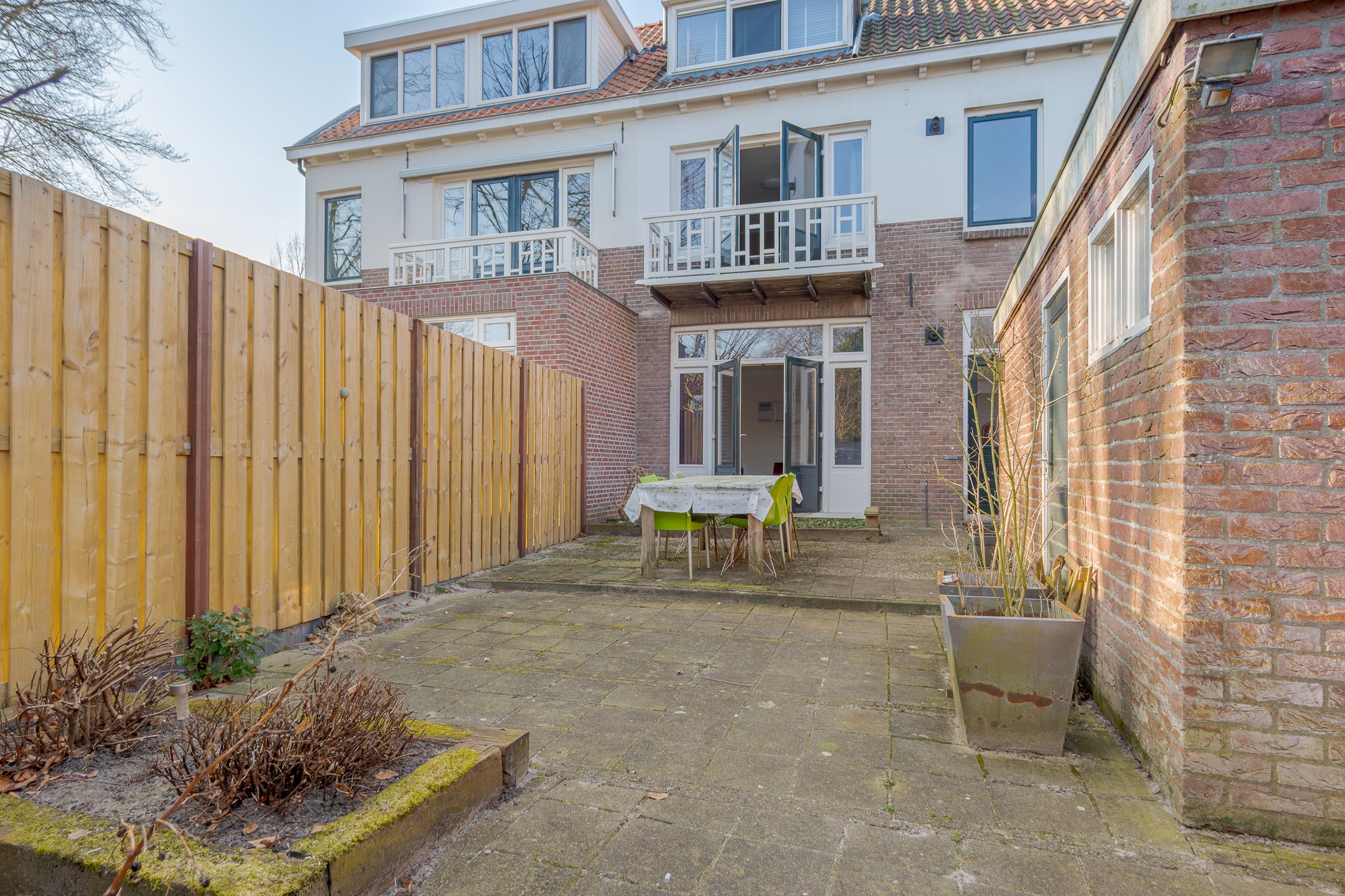 Foto 24 van Prinses Julianastraat 6