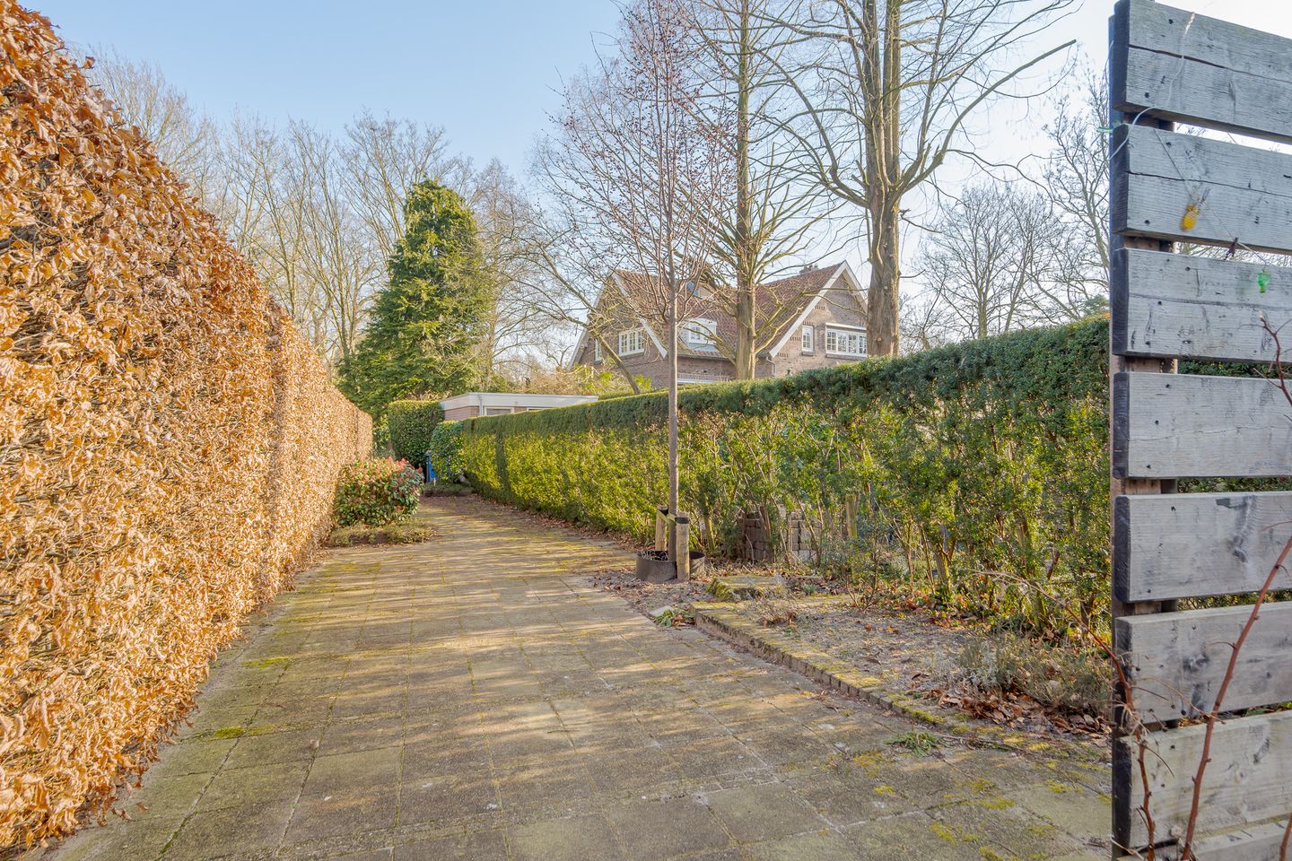 Foto 25 van Prinses Julianastraat 6