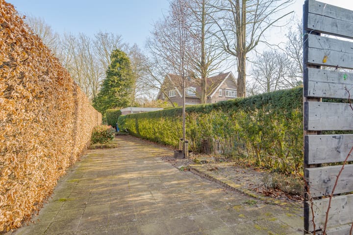 Foto 25 van Prinses Julianastraat 6