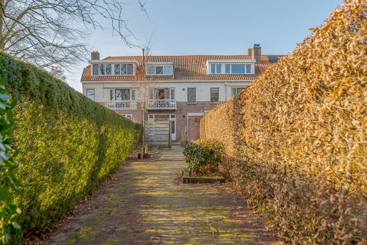 Foto 26 van Prinses Julianastraat 6