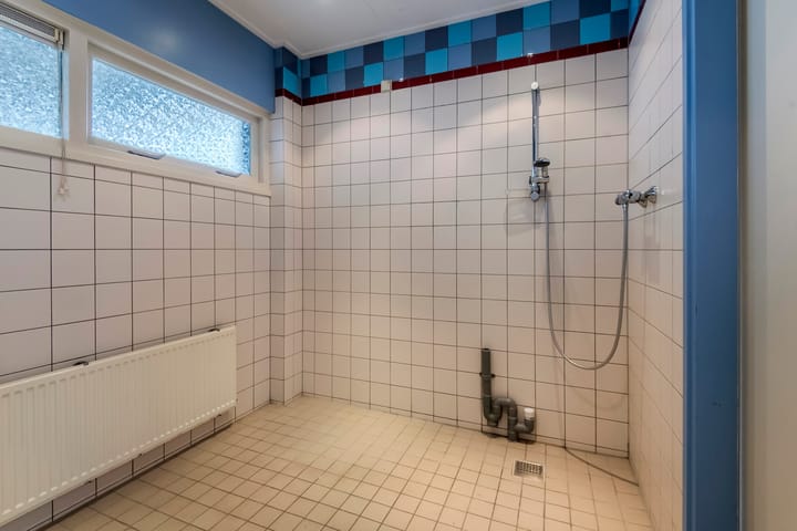 Foto 14 van Aletta Jacobslaan 9