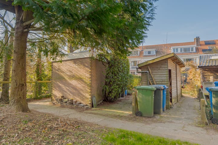 Foto 27 van Prinses Julianastraat 6