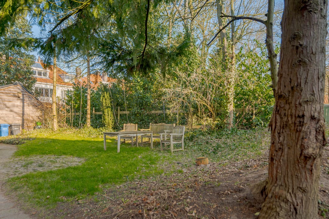 Foto 28 van Prinses Julianastraat 6