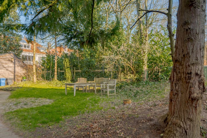 Foto 28 van Prinses Julianastraat 6