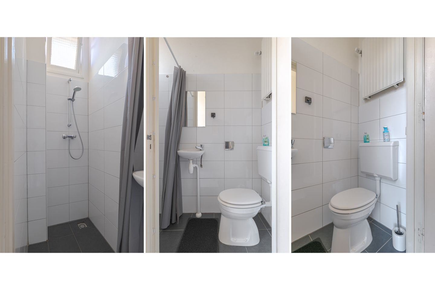 Foto 29 van Prinses Julianastraat 6