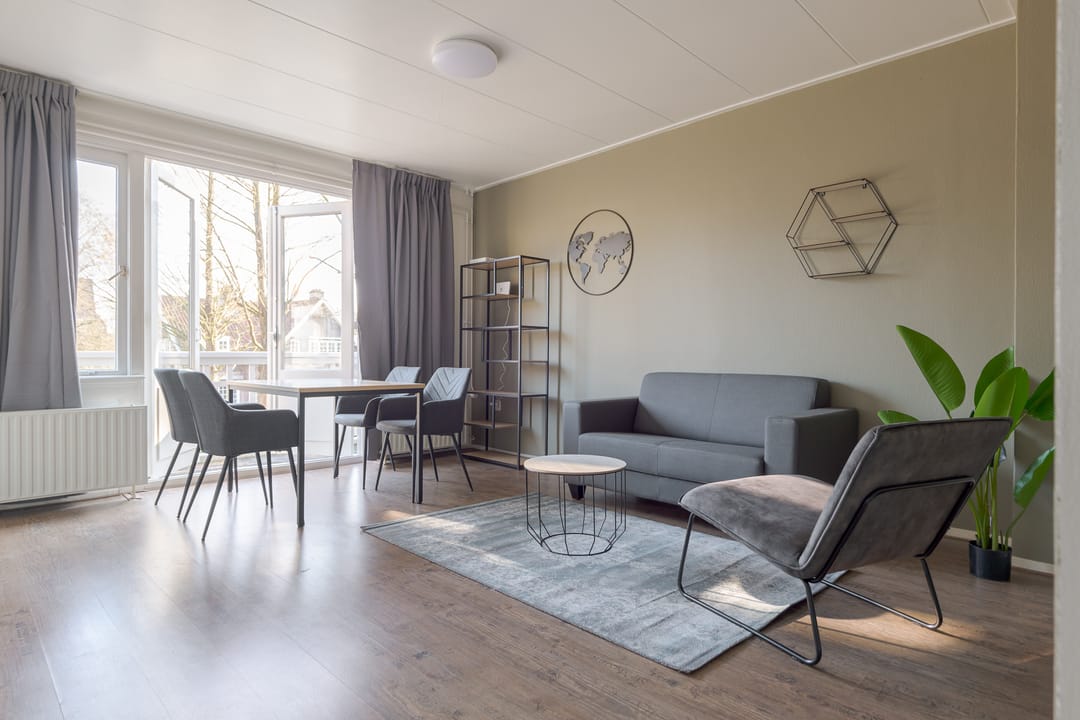 Foto 31 van Prinses Julianastraat 6