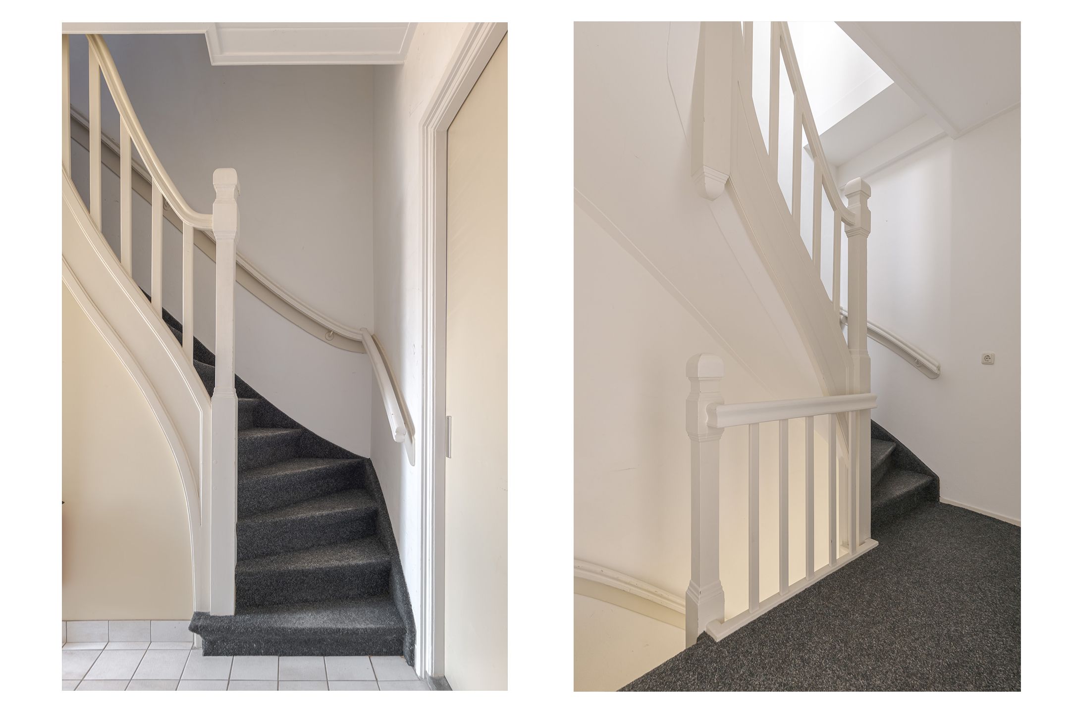 Foto 30 van Prinses Julianastraat 6