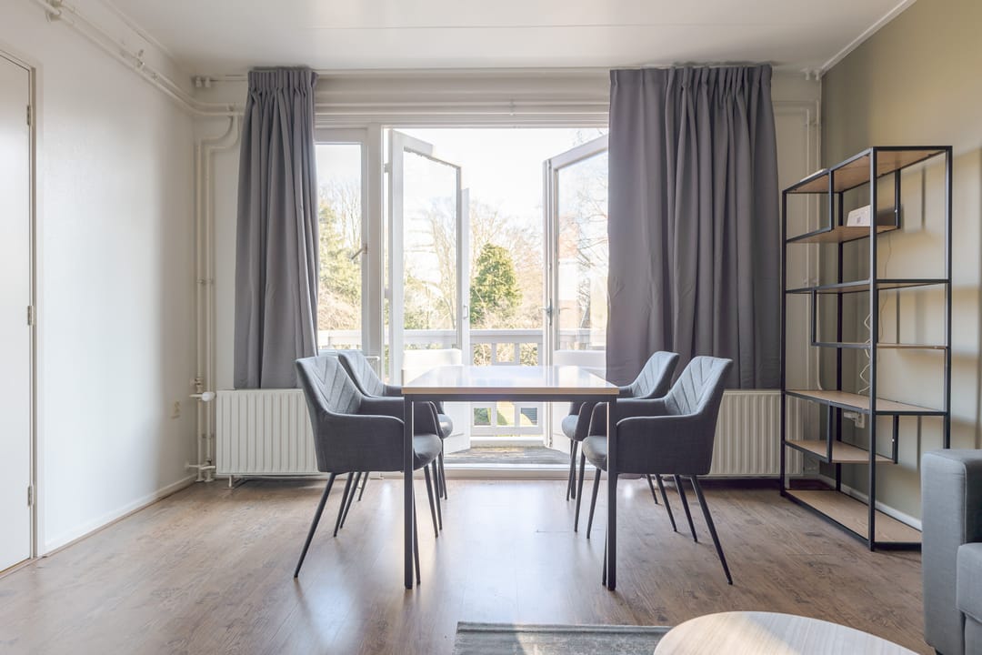 Foto 32 van Prinses Julianastraat 6