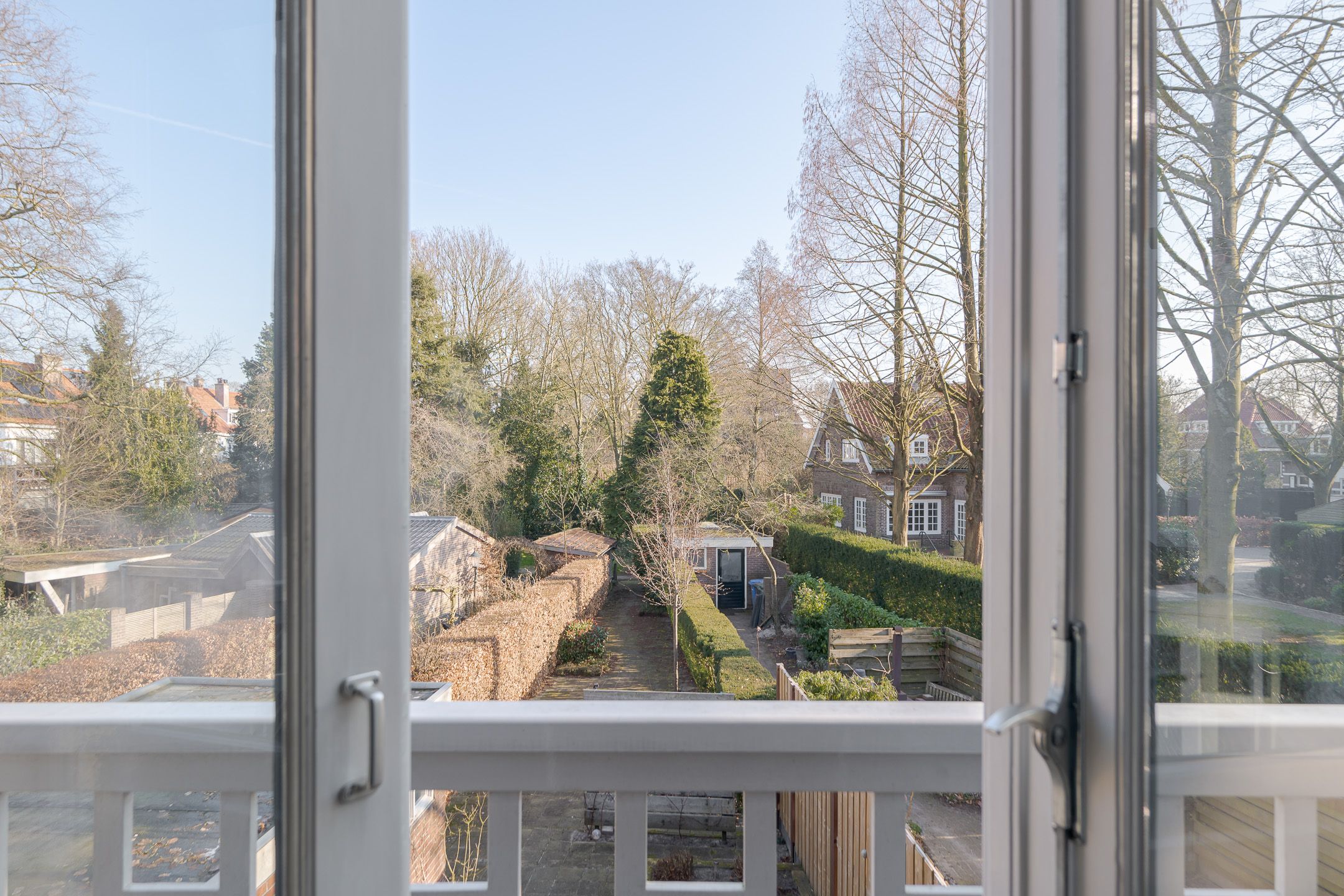 Foto 33 van Prinses Julianastraat 6