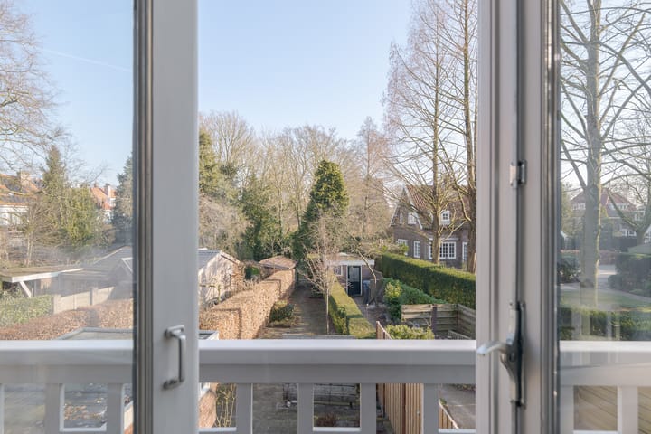 Foto 33 van Prinses Julianastraat 6