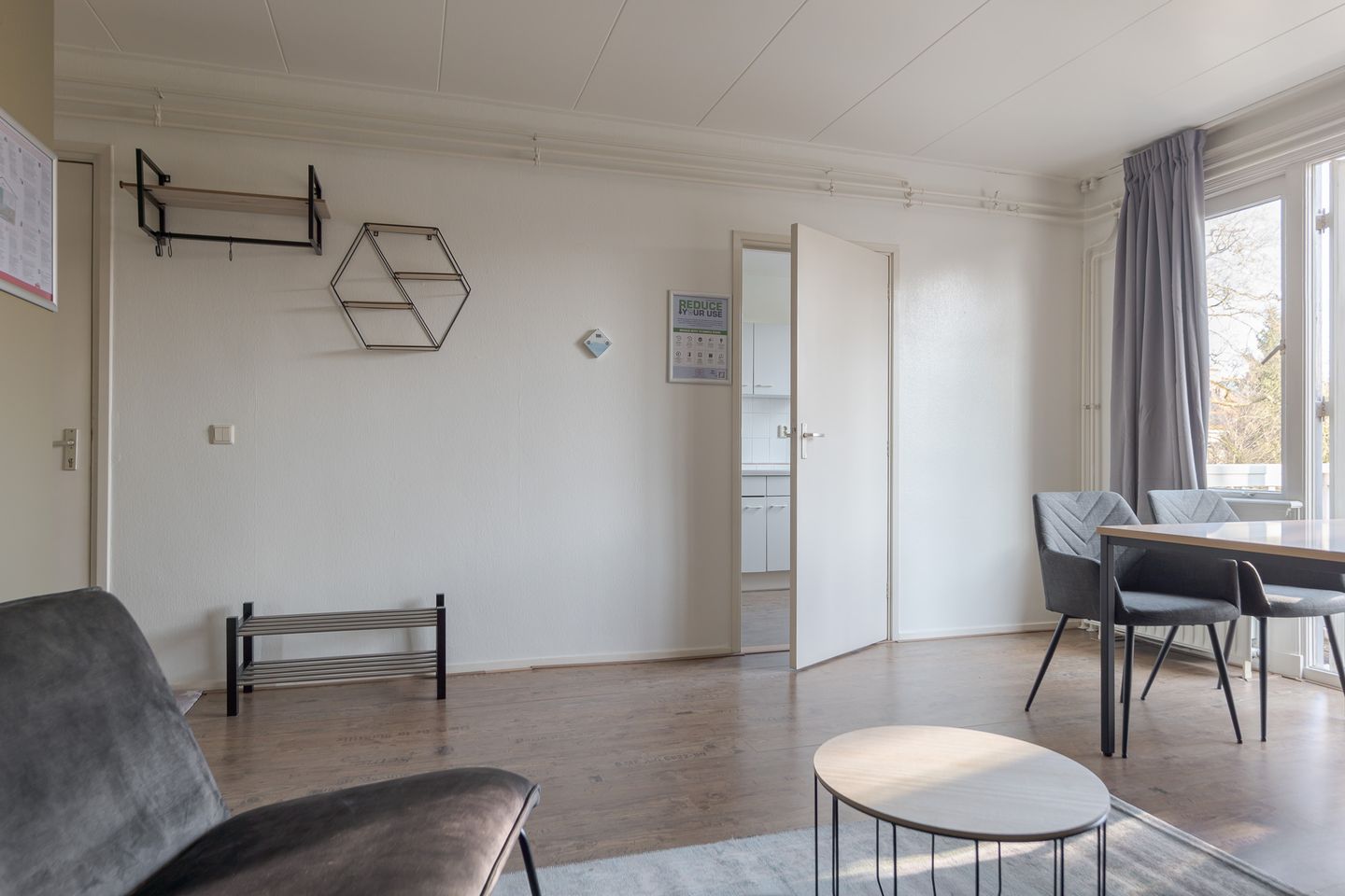 Foto 34 van Prinses Julianastraat 6