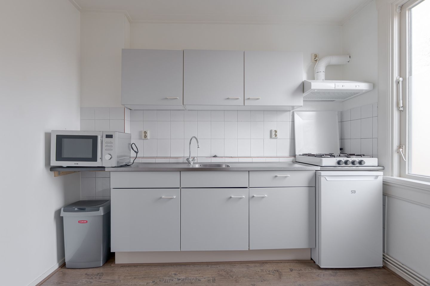 Foto 35 van Prinses Julianastraat 6