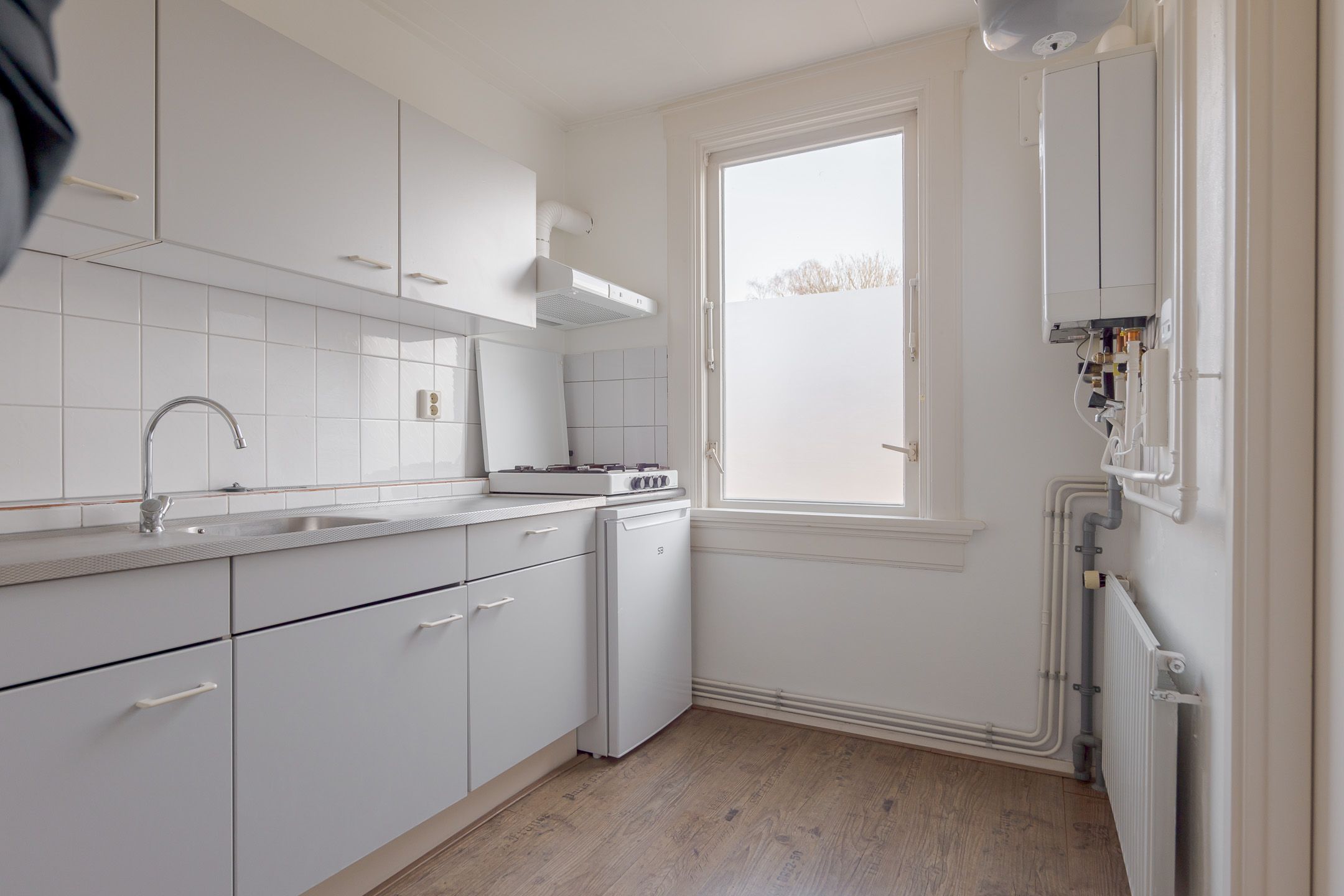 Foto 36 van Prinses Julianastraat 6