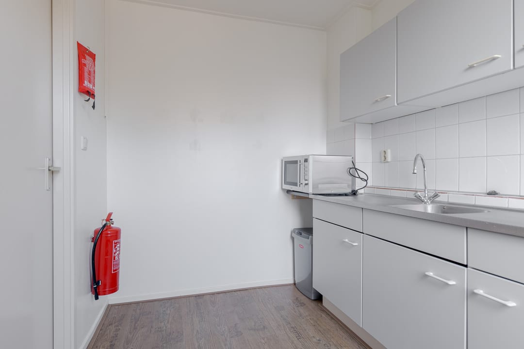 Foto 37 van Prinses Julianastraat 6