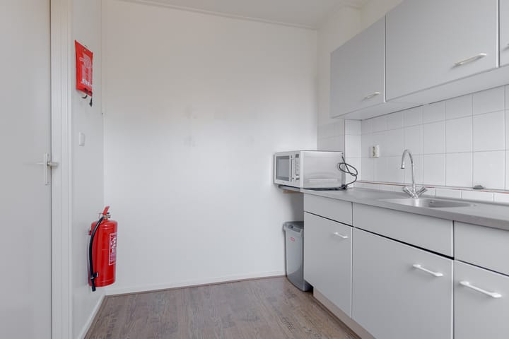 Foto 37 van Prinses Julianastraat 6