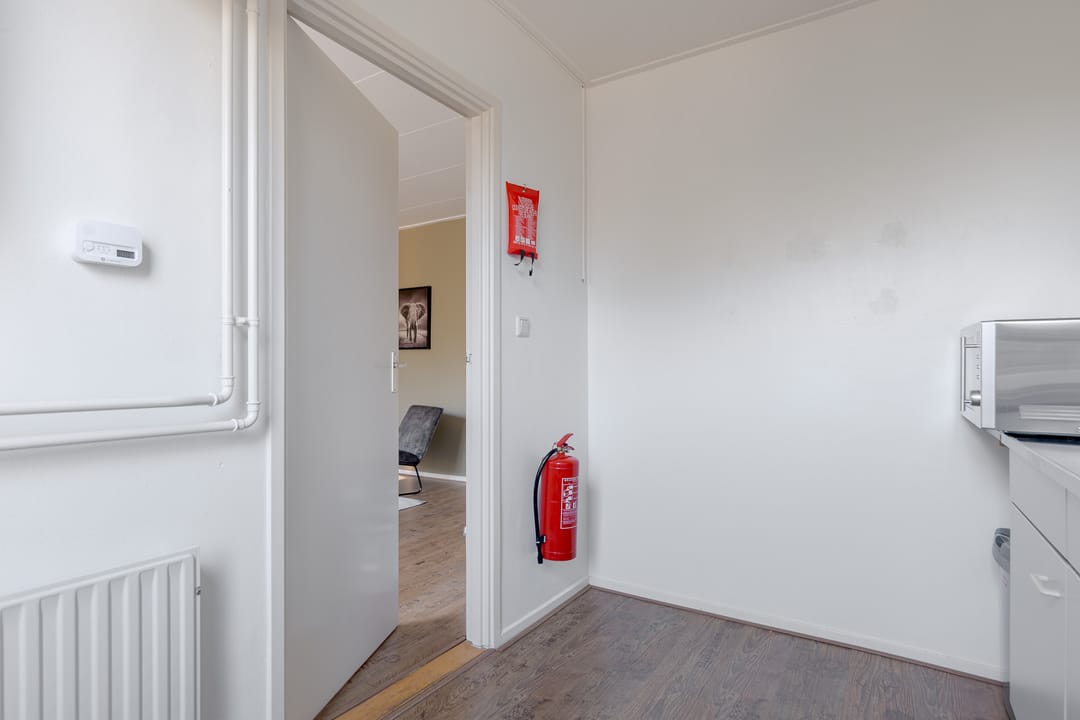 Foto 38 van Prinses Julianastraat 6