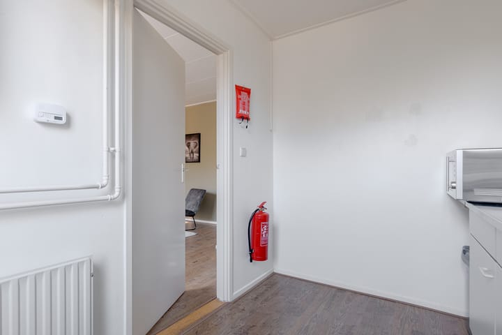 Foto 38 van Prinses Julianastraat 6