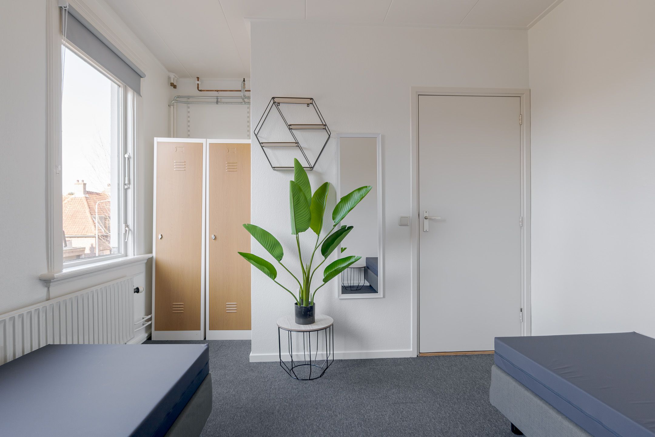 Foto 39 van Prinses Julianastraat 6