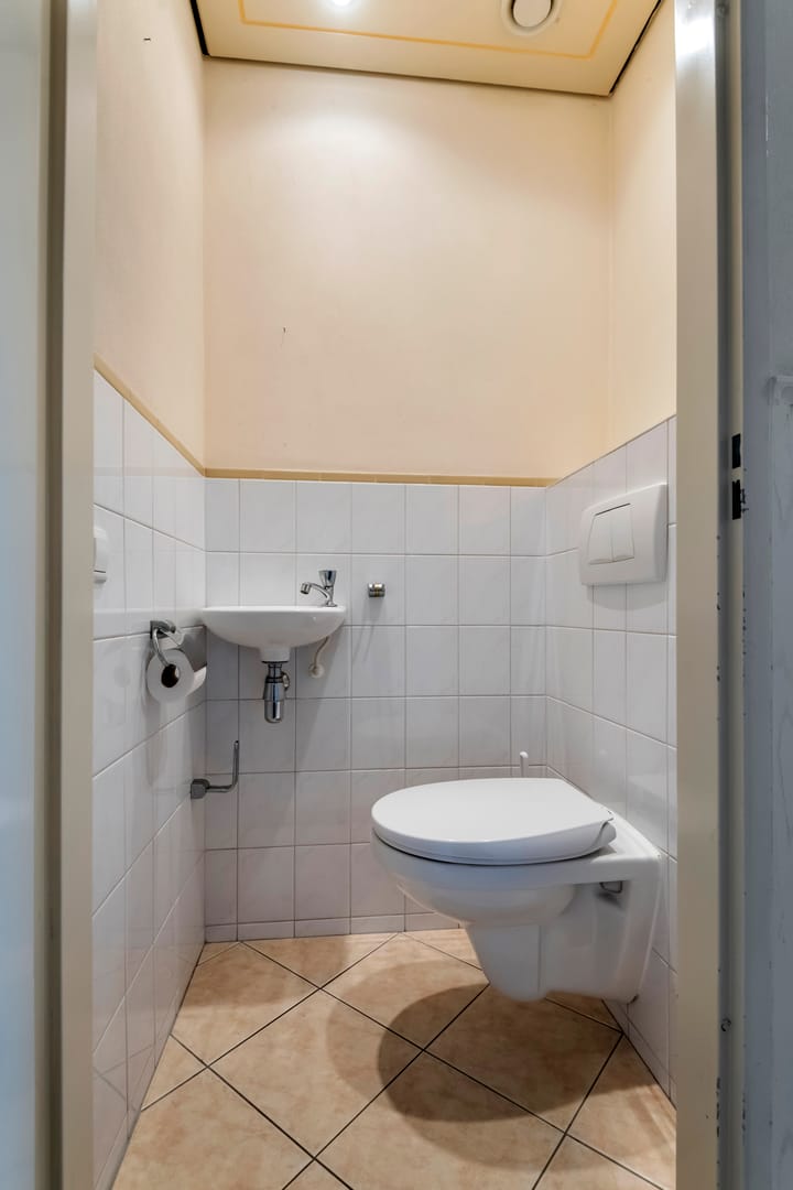 Foto 26 van Aletta Jacobslaan 9