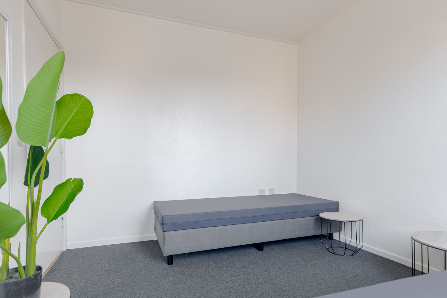 Foto 40 van Prinses Julianastraat 6