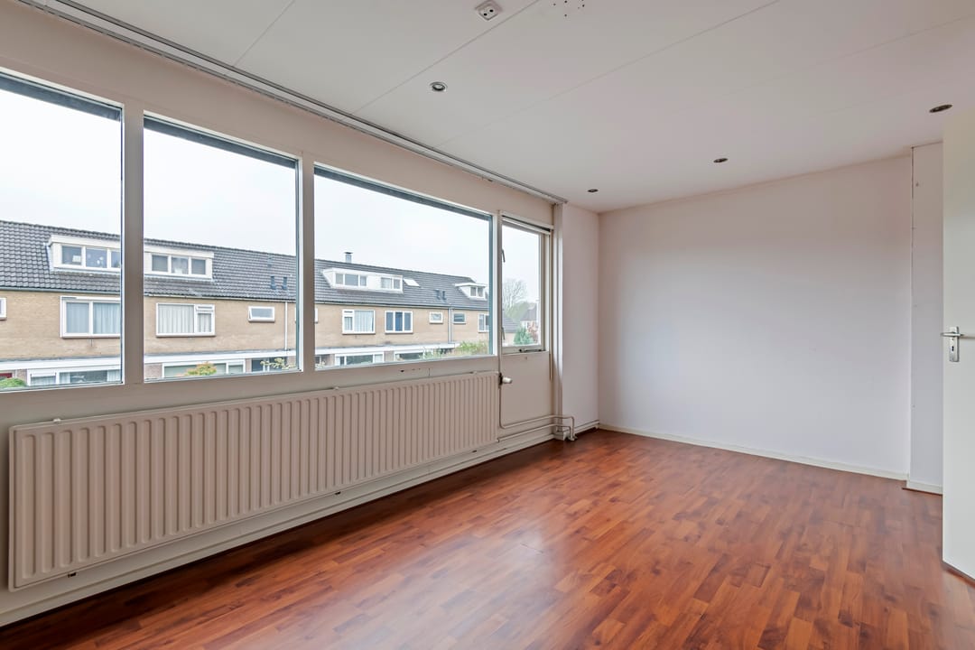 Foto 28 van Aletta Jacobslaan 9