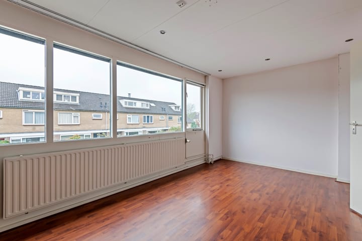 Foto 28 van Aletta Jacobslaan 9