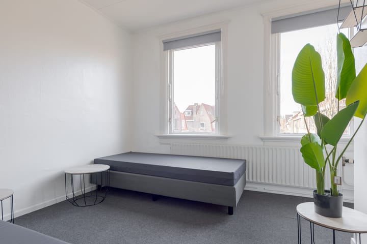 Foto 41 van Prinses Julianastraat 6