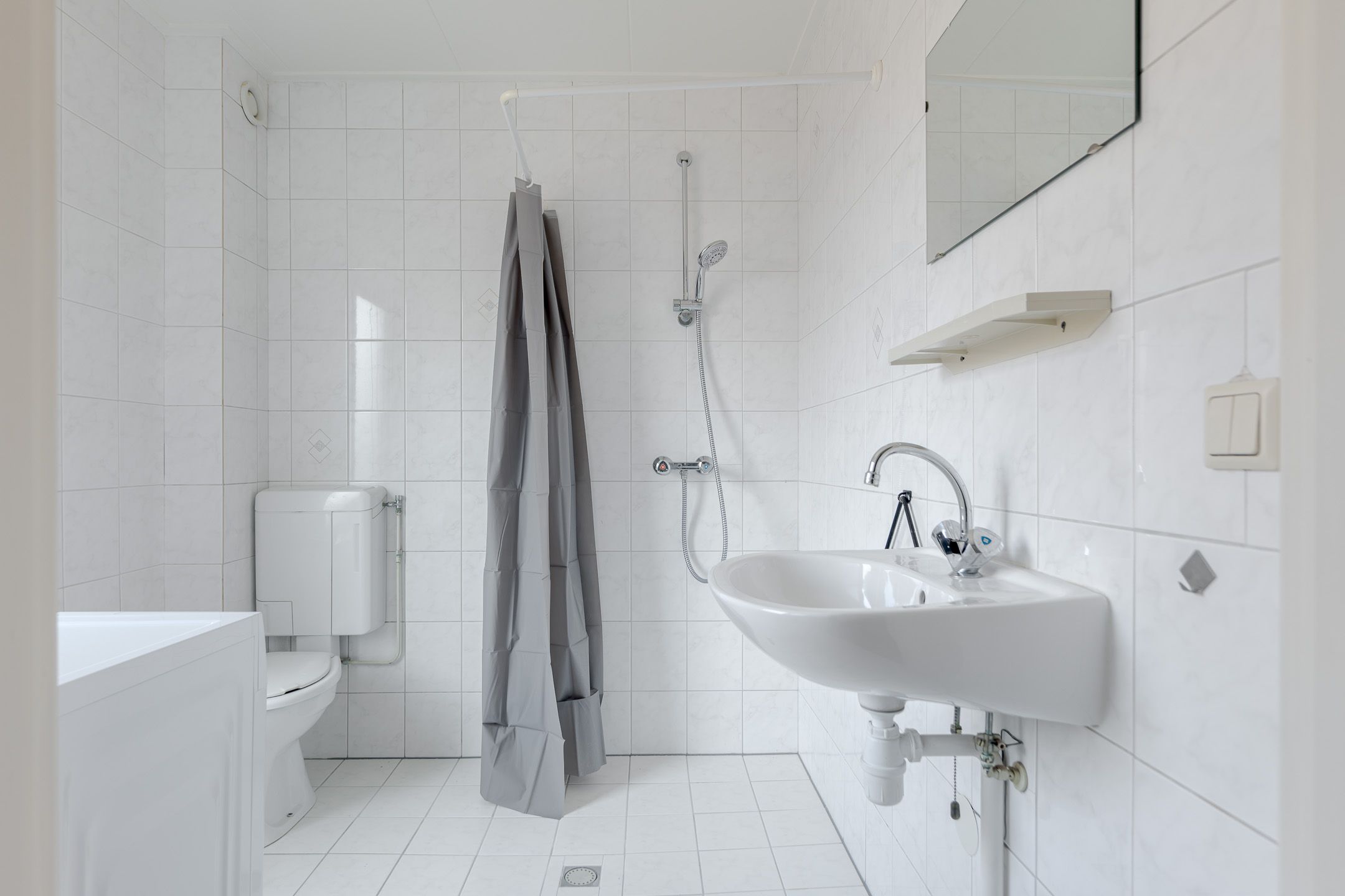 Foto 42 van Prinses Julianastraat 6