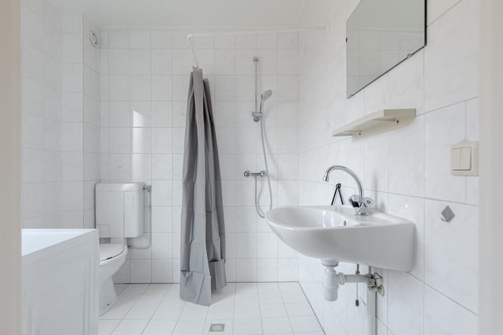 Foto 42 van Prinses Julianastraat 6