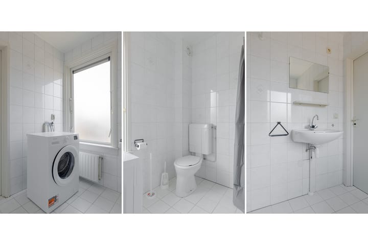 Foto 43 van Prinses Julianastraat 6