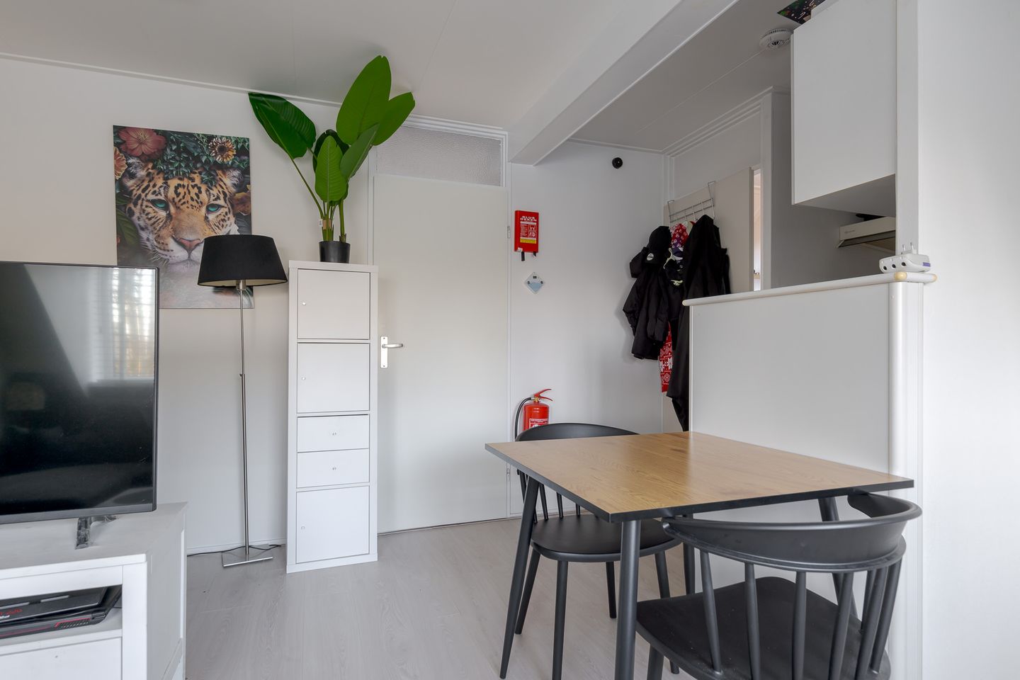 Foto 44 van Prinses Julianastraat 6