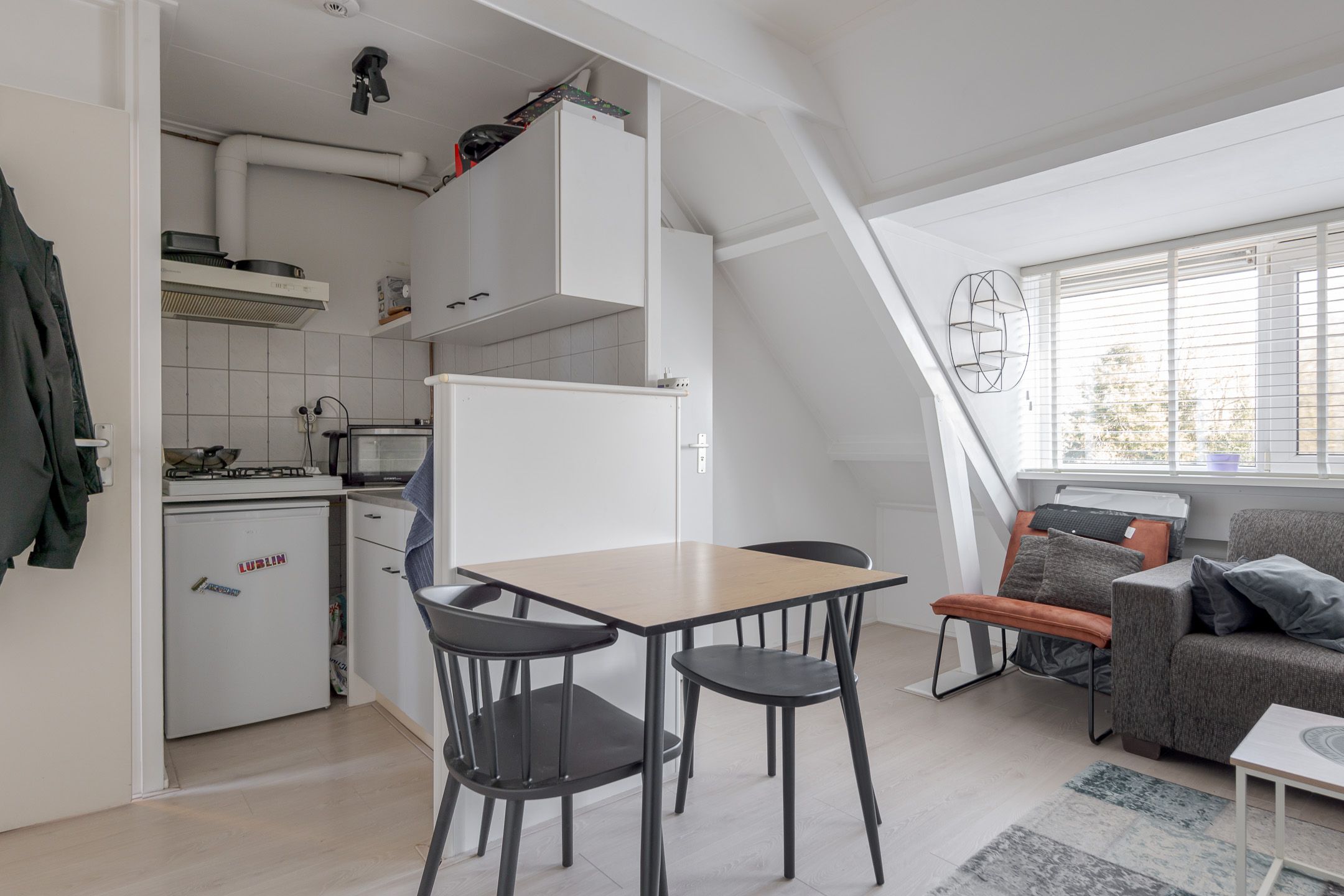 Foto 45 van Prinses Julianastraat 6