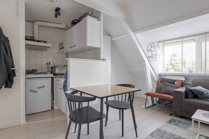 Foto 45 van Prinses Julianastraat 6