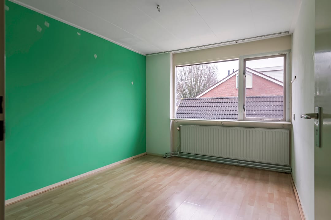 Foto 31 van Aletta Jacobslaan 9