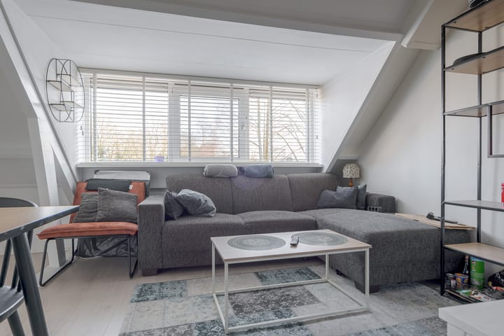 Foto 46 van Prinses Julianastraat 6