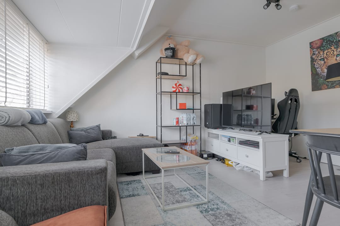 Foto 47 van Prinses Julianastraat 6