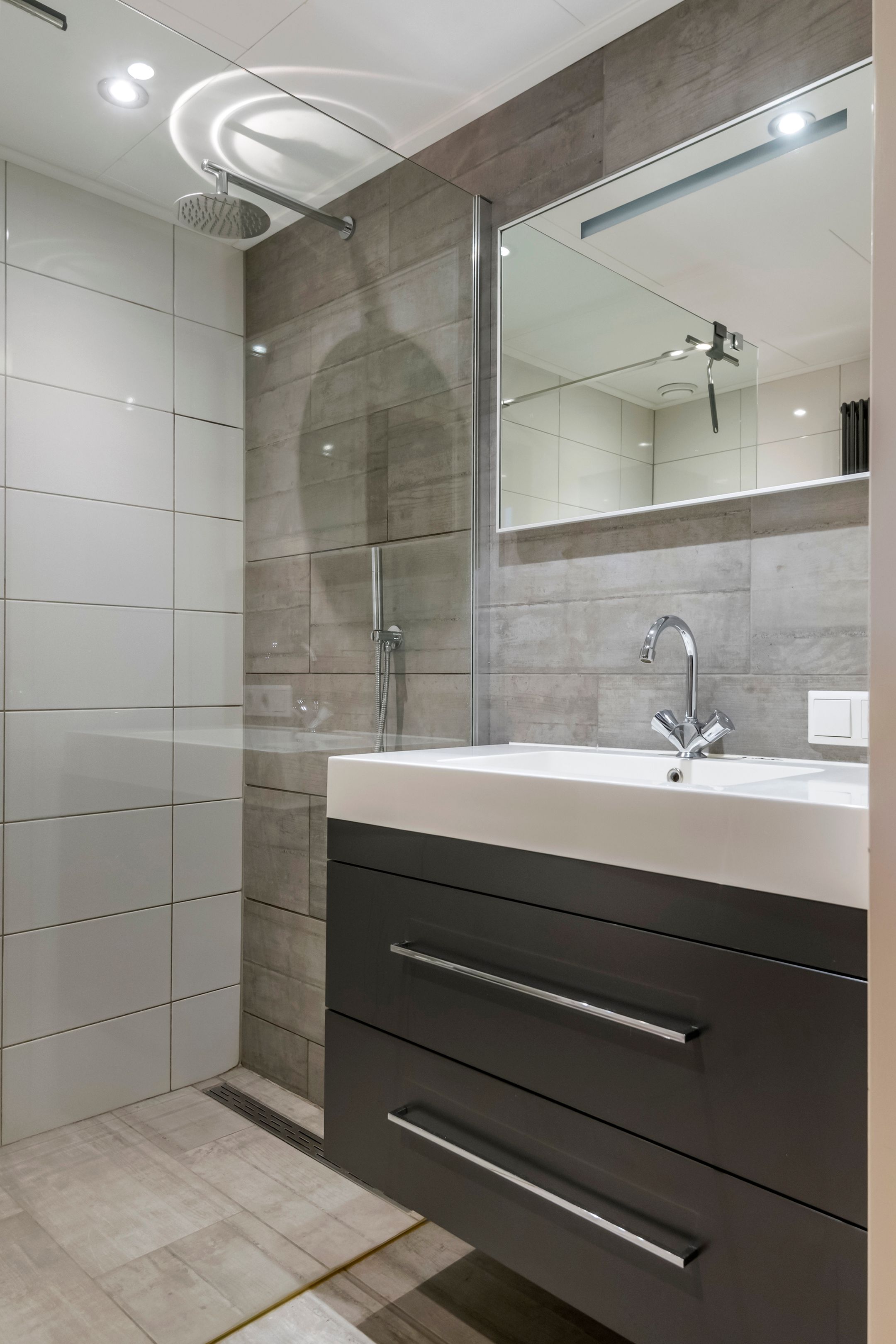 Foto 33 van Aletta Jacobslaan 9