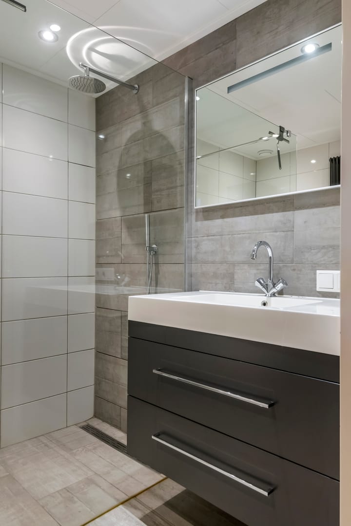 Foto 33 van Aletta Jacobslaan 9