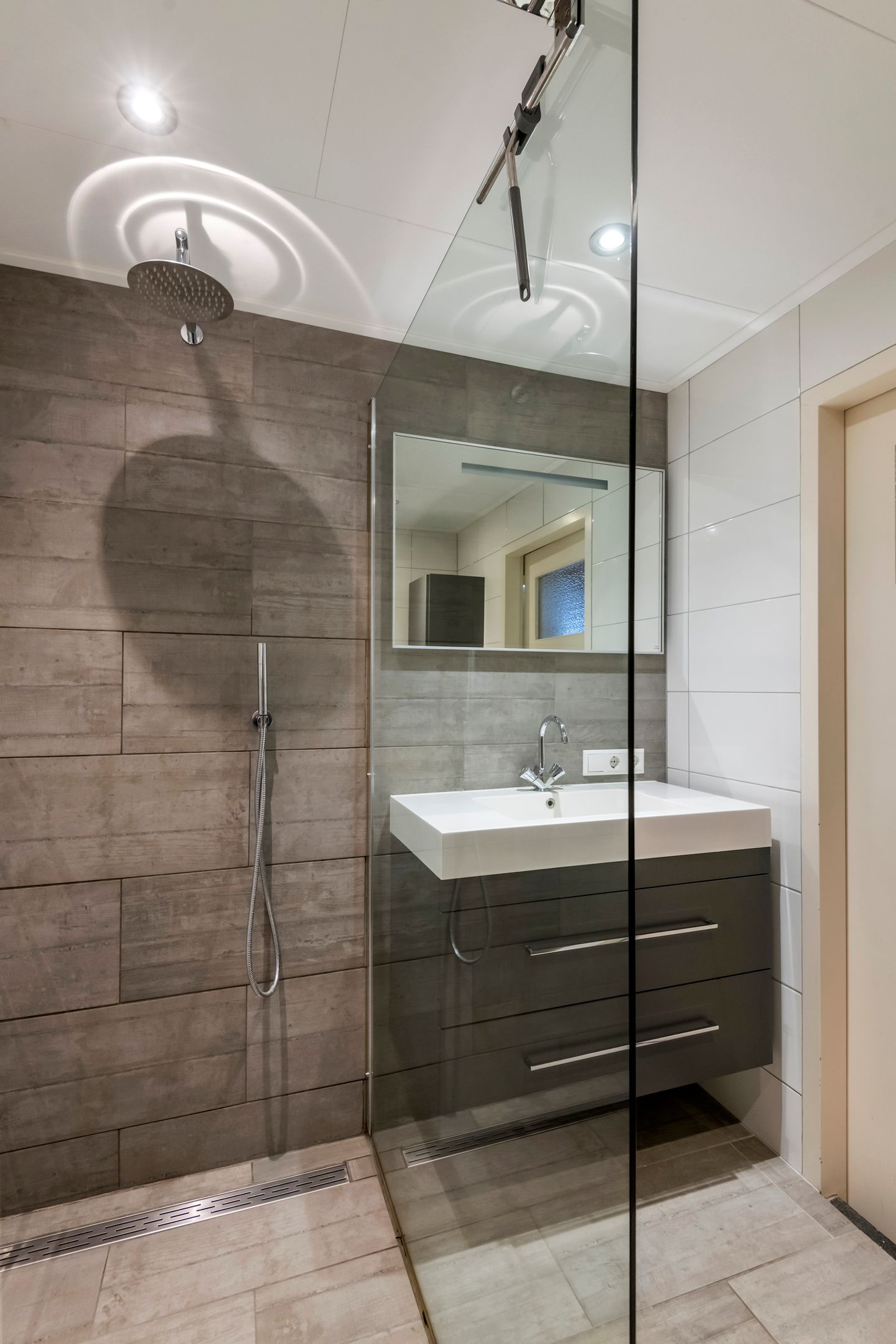 Foto 34 van Aletta Jacobslaan 9