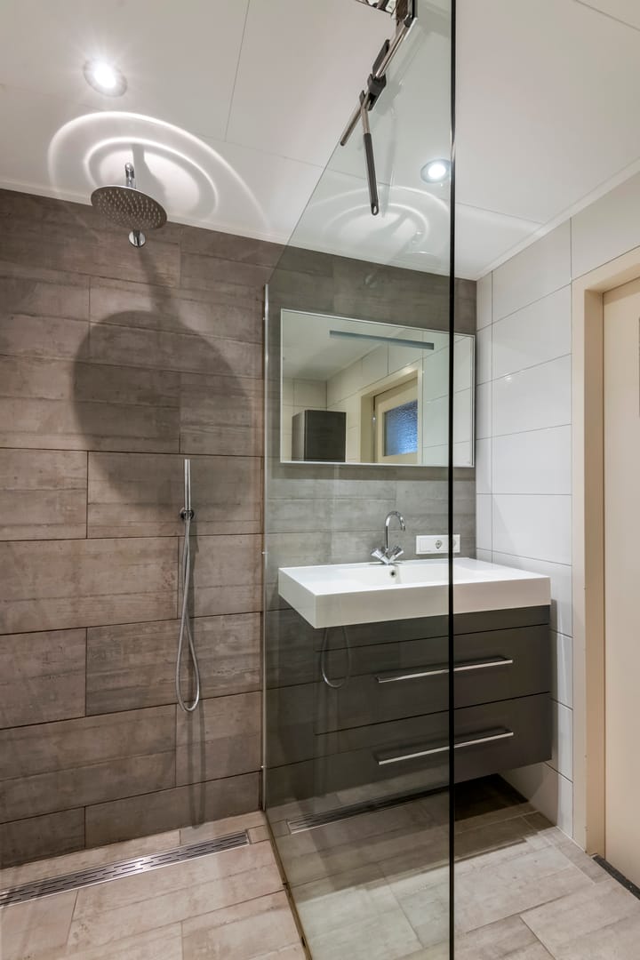 Foto 34 van Aletta Jacobslaan 9