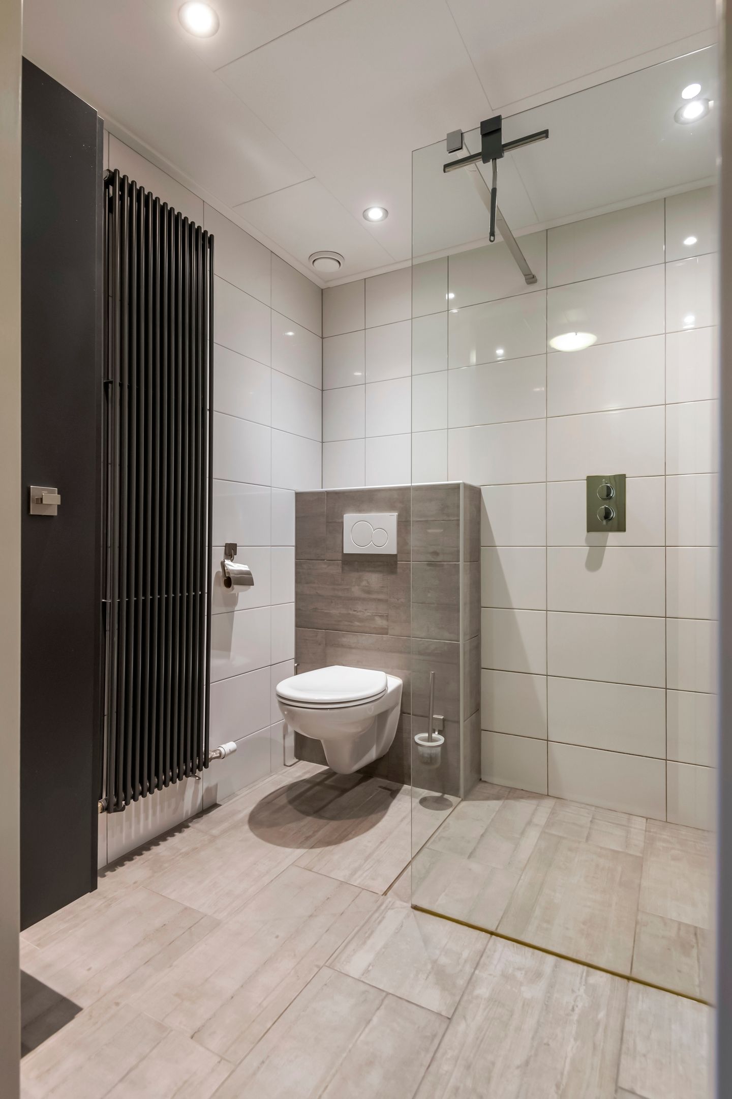 Foto 35 van Aletta Jacobslaan 9