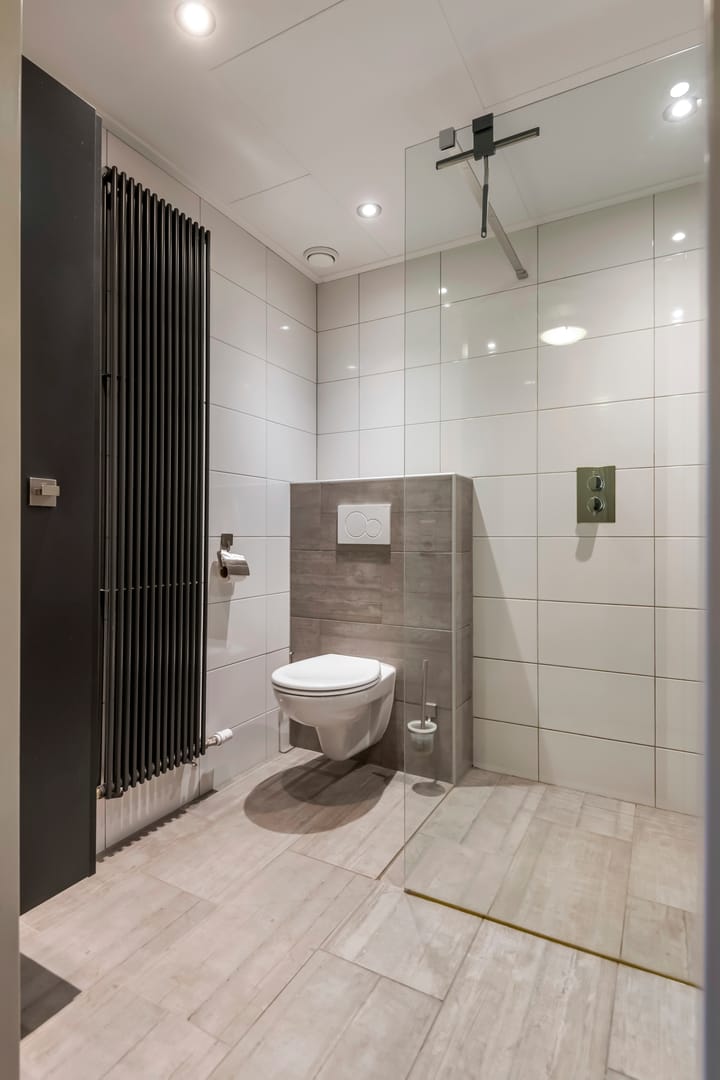 Foto 35 van Aletta Jacobslaan 9