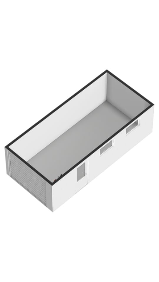 Foto 43 van Aletta Jacobslaan 9