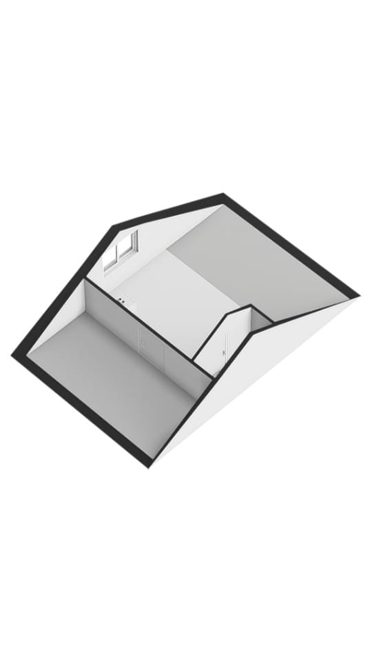 Foto 45 van Aletta Jacobslaan 9