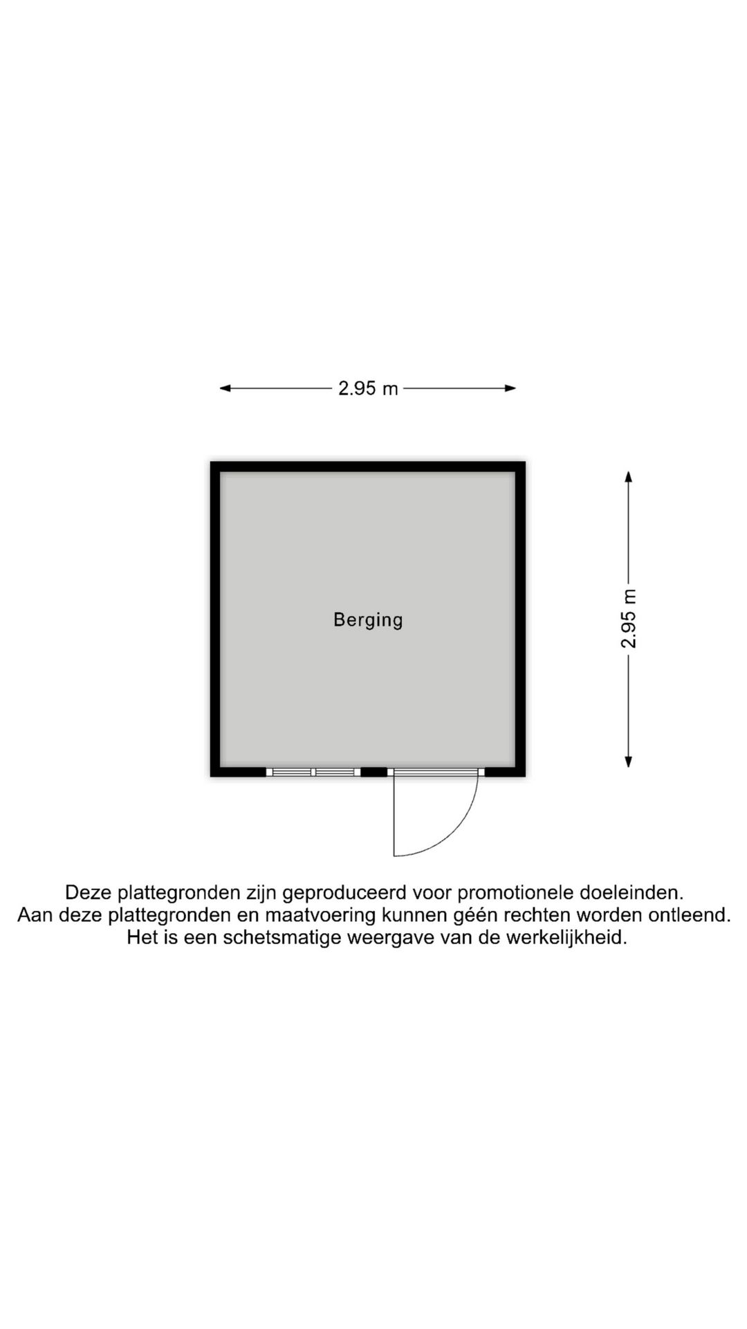 Foto 46 van Aletta Jacobslaan 9