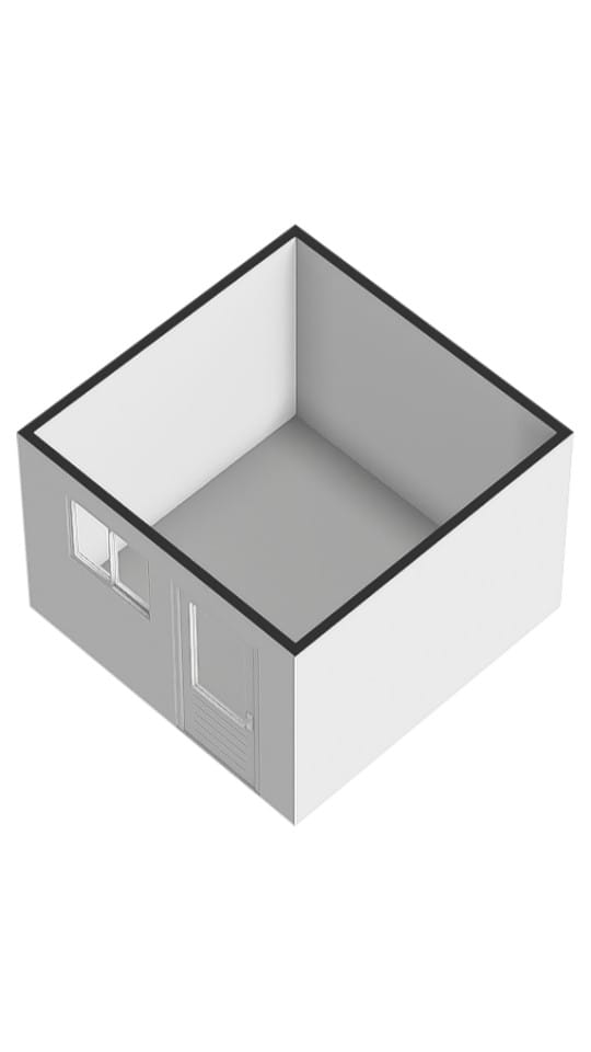 Foto 47 van Aletta Jacobslaan 9